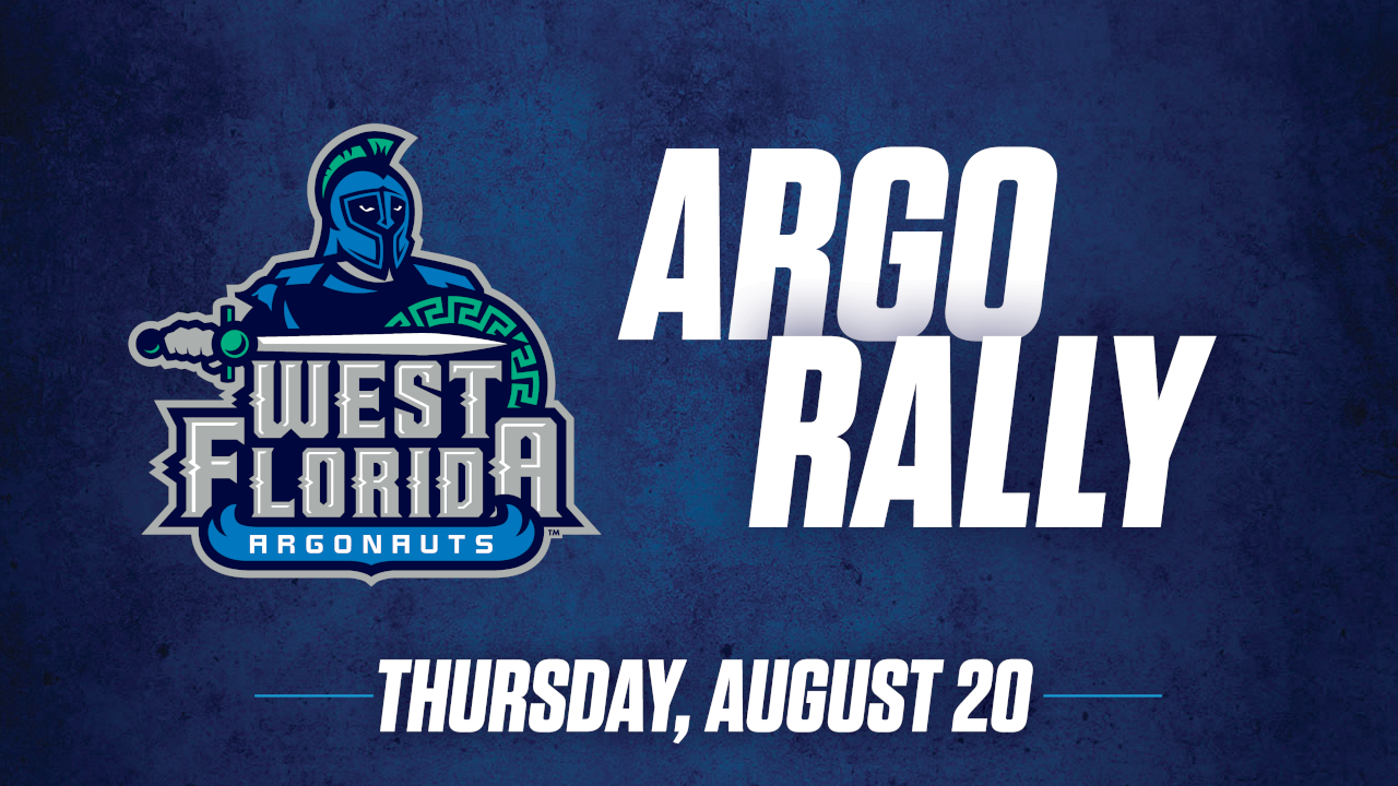 Image for Virtual Argo Rally 2020 webinar