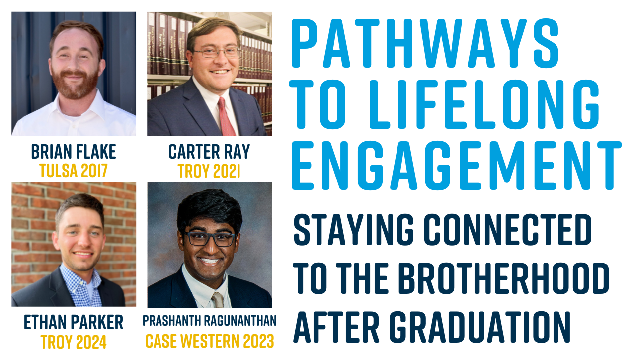 Image for Pathways to Lifelong Engagement webinar