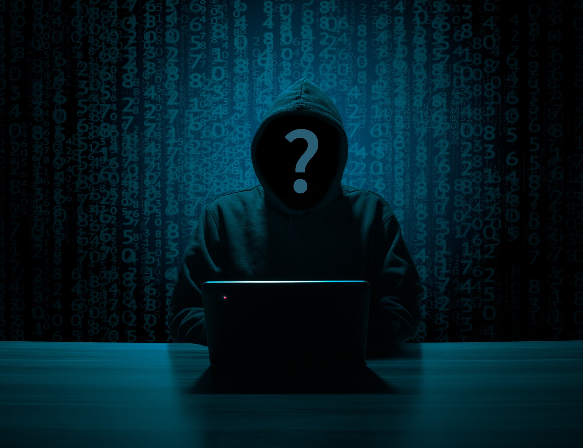 Image for Search Engine Hacking: The Newest Cybersecurity Threat webinar