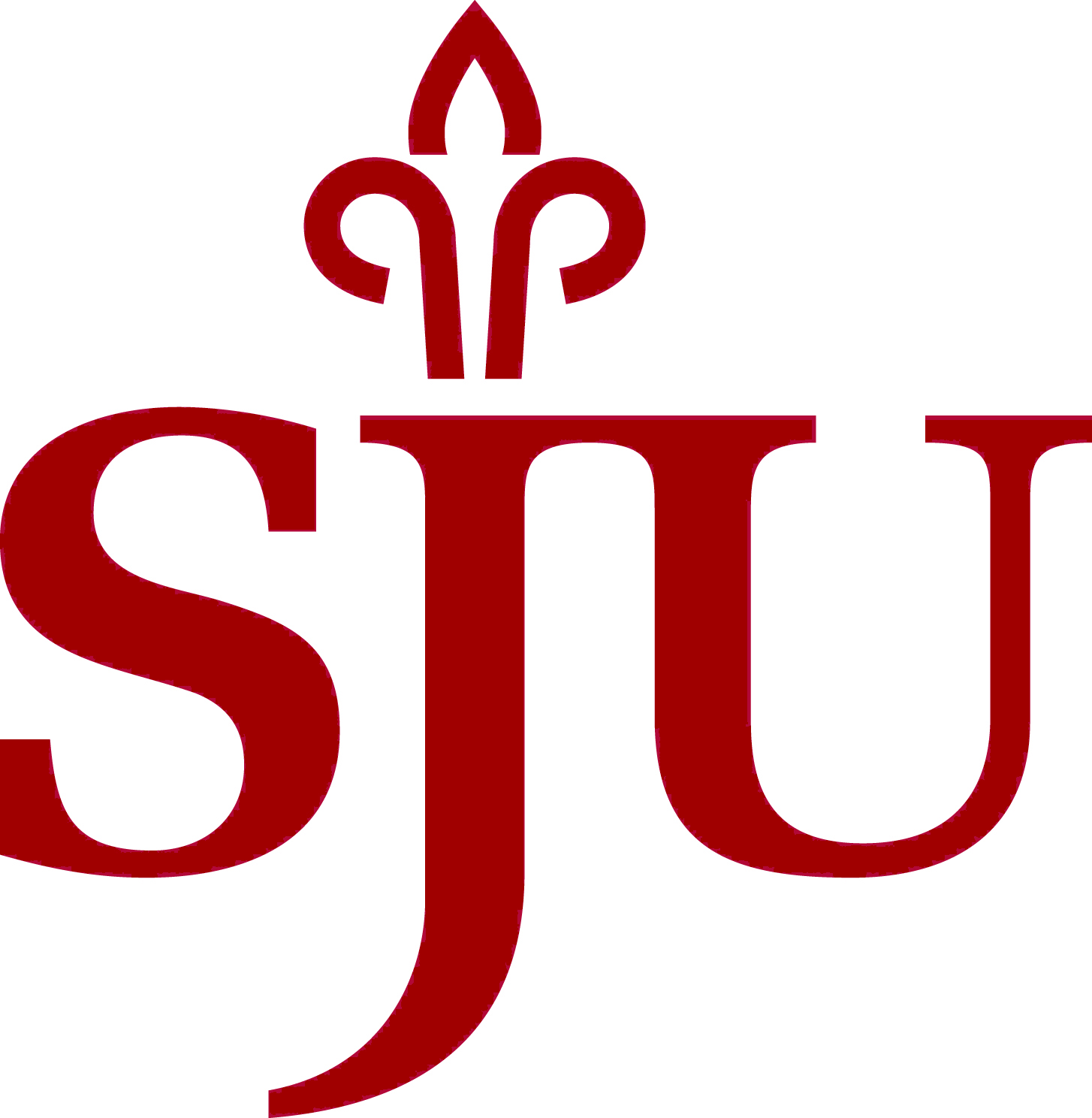 Image for The Jesuit Tradition at Saint Joseph's University webinar