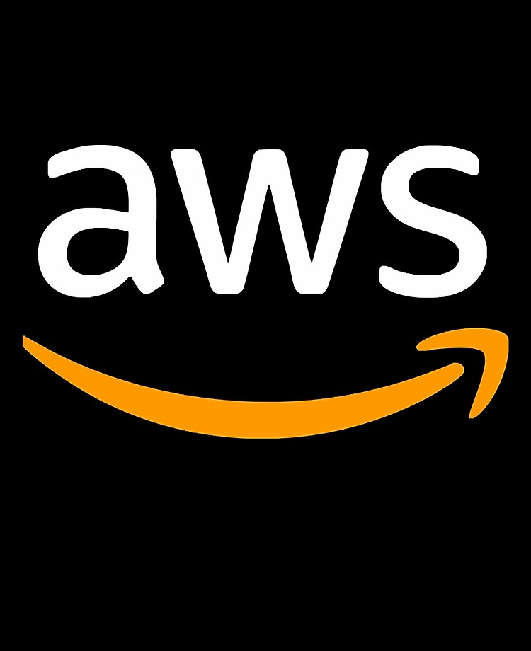 Image for Amazon Web Services – Careers in the Cloud webinar