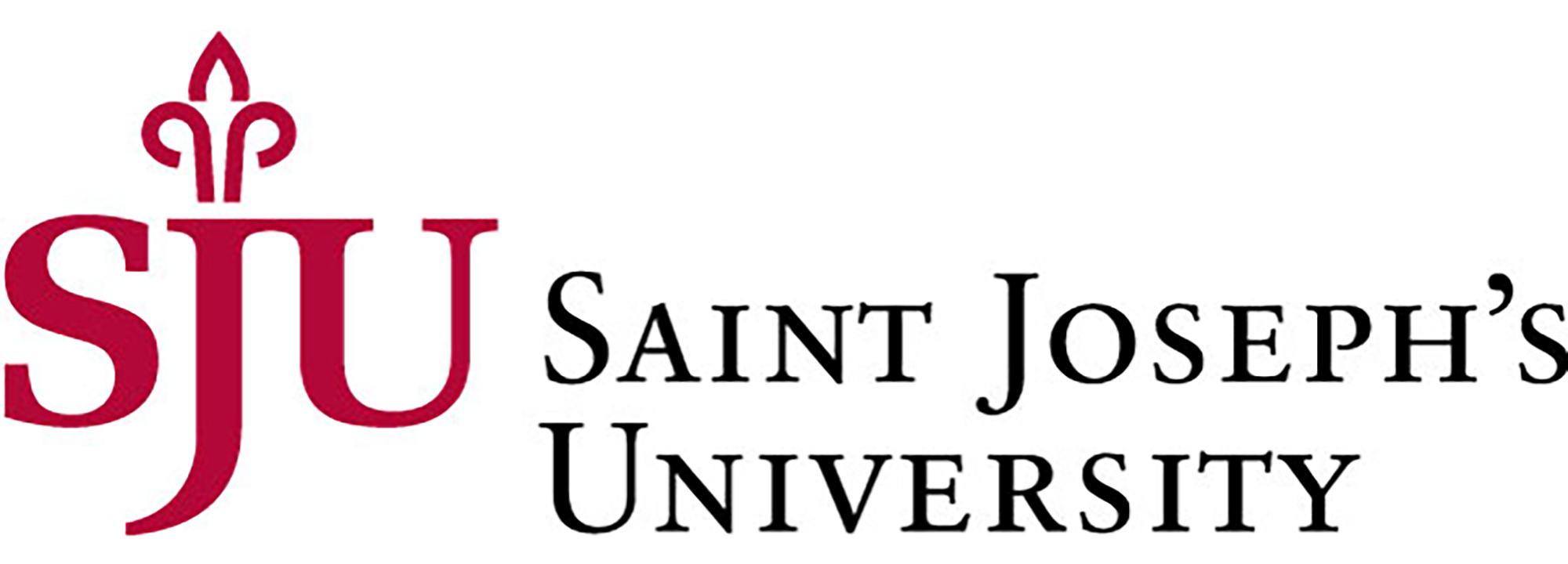 Image for Wine Tasting with SJU featuring Mike McCahill '15 webinar
